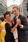 2012 08 26 pantin 250